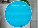 Laurence Corner (id=5056)